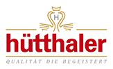 huetthaler-logo