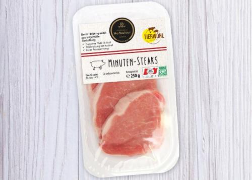 hofkultur-produkte minuten-steaks